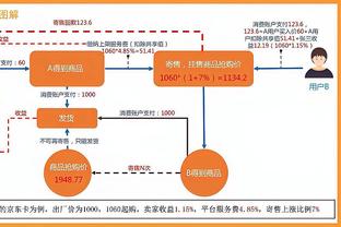 万博官方网站3.0下载